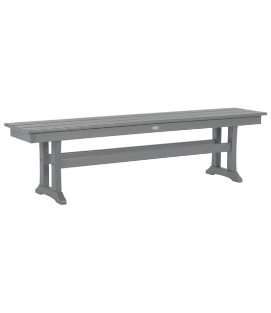 All-Weather Farmhouse Bench - US 1853