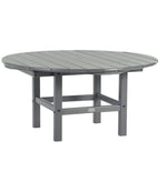 All-Weather Conversation Table - US 9478