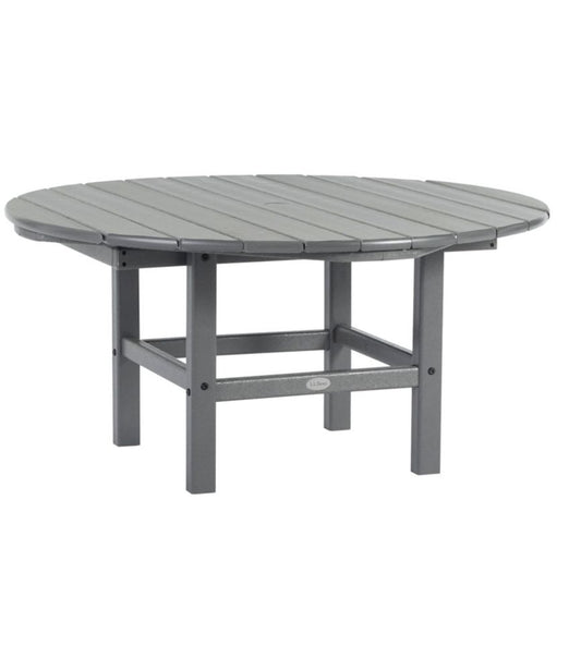 All-Weather Conversation Table - US 9478