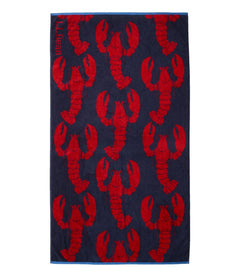 Bright Navy