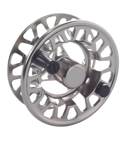 Streamlight Ultra II Fly Reel Large Arbor Spools - US 3107
