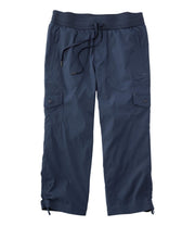 Nautical Navy