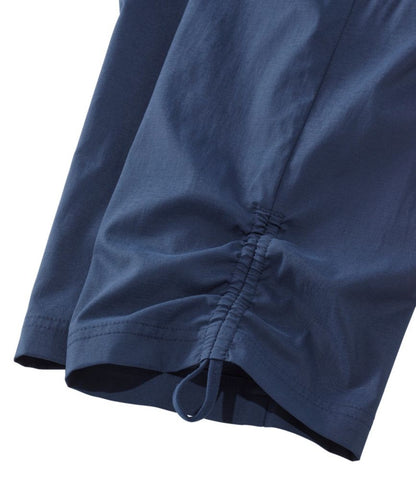 Women's Vista Camp Pants, Crop - US 6756