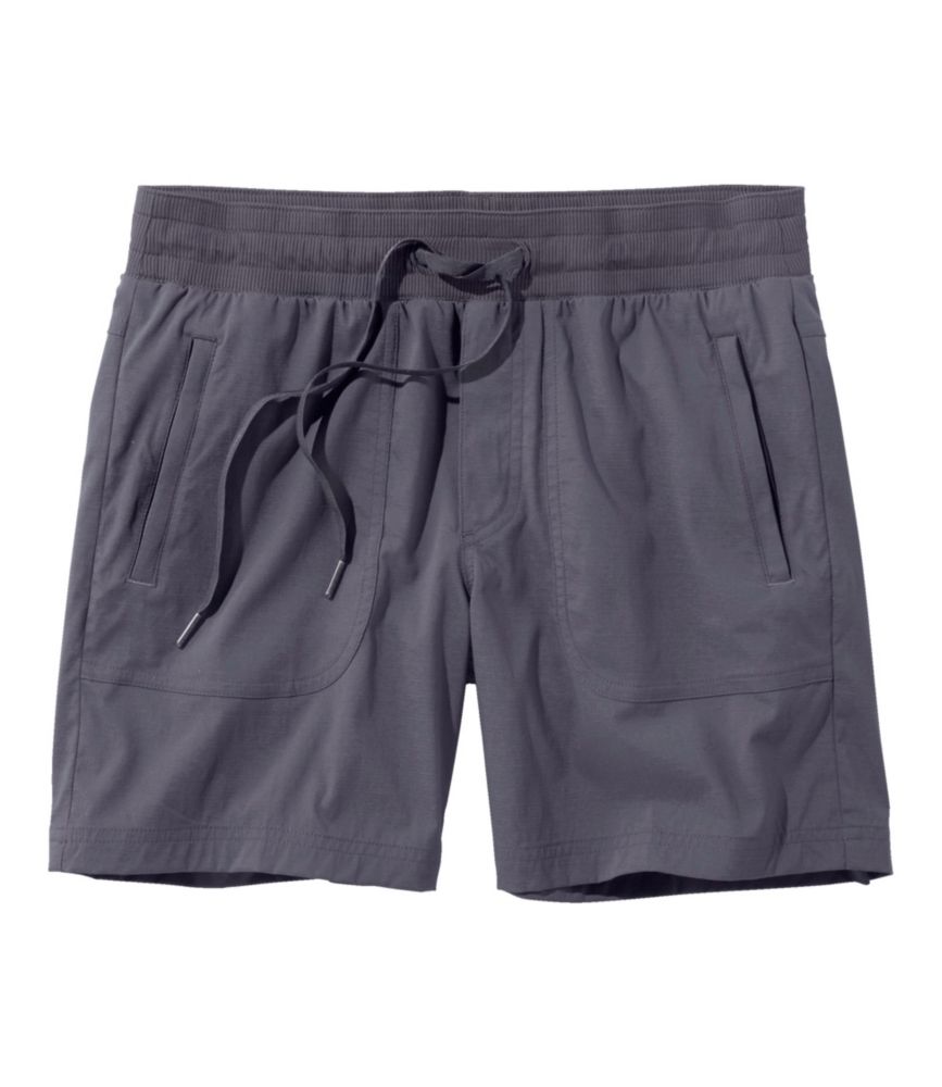 Women's Vista Camp Shorts - US 7006