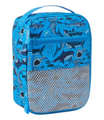 Lunch Box, Print - US 0692