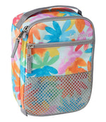 Lunch Box, Print - US 8353