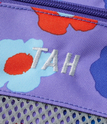 Lunch Box, Print - US 6509