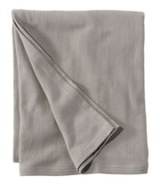 Frost Gray
