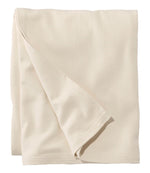 Organic Cotton Blanket - US 5789