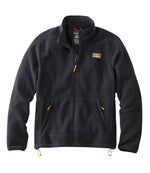 Men's Mountain Classic Fleece Jacket - US 4040
