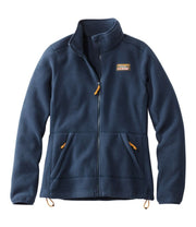 Nautical Navy