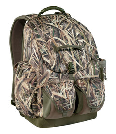 Mossy Oak Shadow Grass Blades