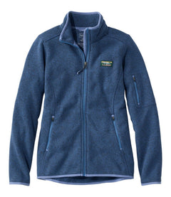 Classic Navy