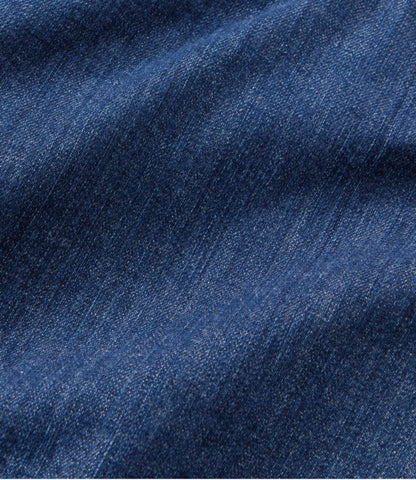 Women's True Shape Jeans, High-Rise Bootcut - US 2410