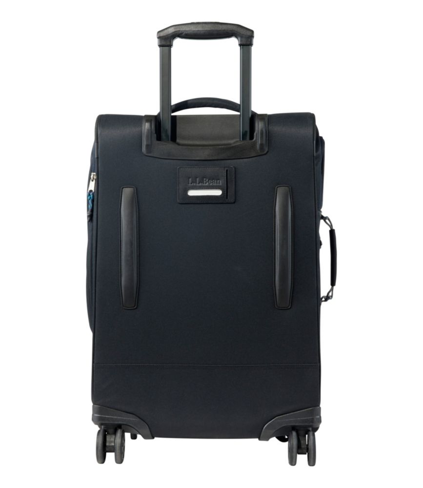 Carryall Spinner Pullman, Large - US 1041