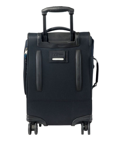 Carryall Spinner Pullman, Medium - US 8271