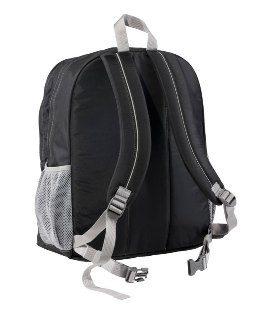 L.L.Bean Deluxe Book Pack®, 37L - US 4963