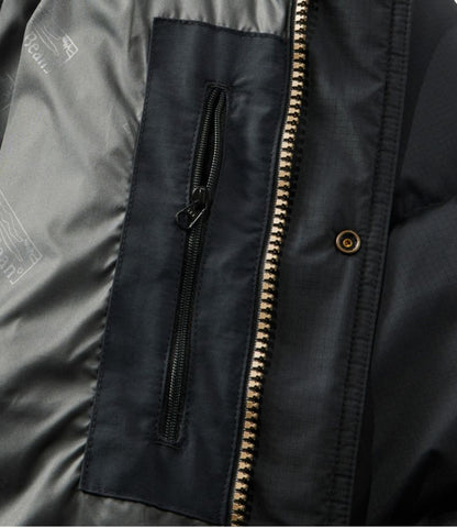 Men's Mountain Classic Down Parka - US 2472