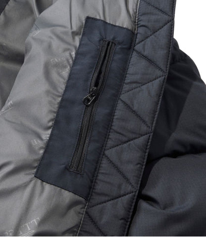 Women's Mountain Classic Down Parka - US 3207