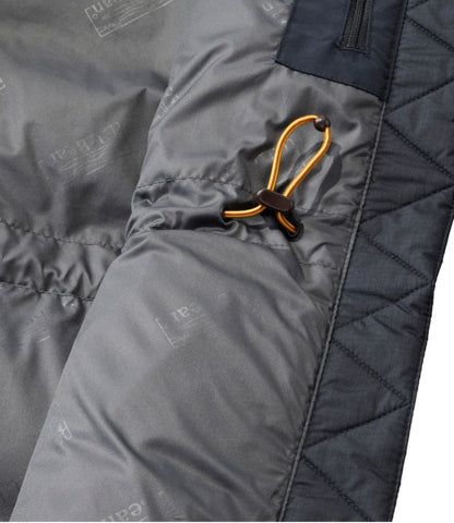 Women's Mountain Classic Down Parka - US 3207