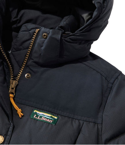 Women's Mountain Classic Down Parka - US 3207