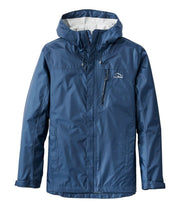 Nautical Navy
