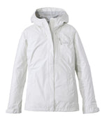 Women's Trail Model Rain Jacket - US 7656