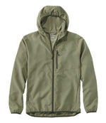 Men's No Fly Zone Jacket - US 0853