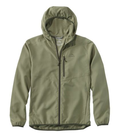 Men's No Fly Zone Jacket - US 0853
