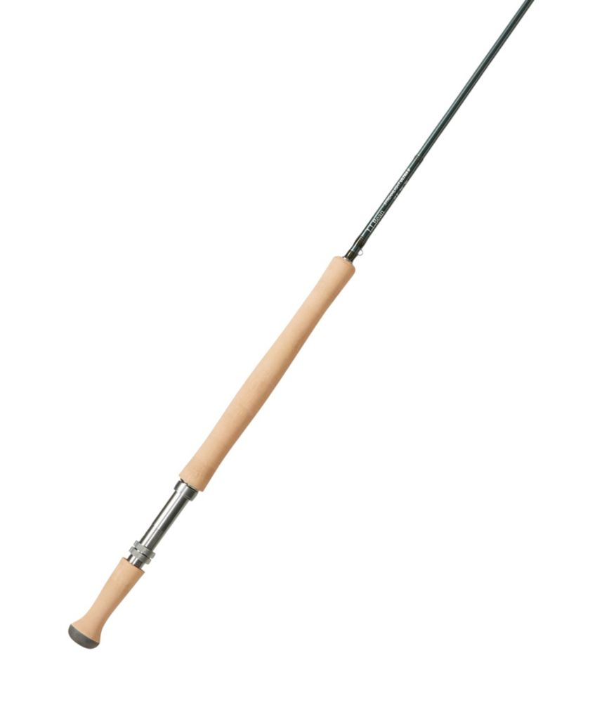 Streamlight Ultra II Switch Fly Rods - US 3243