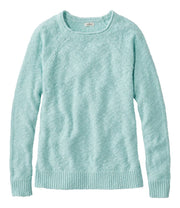 Pale Turquoise