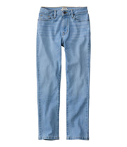 Soft Indigo
