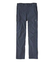 Carbon Navy