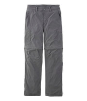 Alloy Gray
