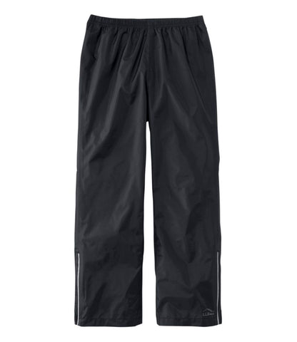 Kids' Trail Model Rain Pants - US 4106