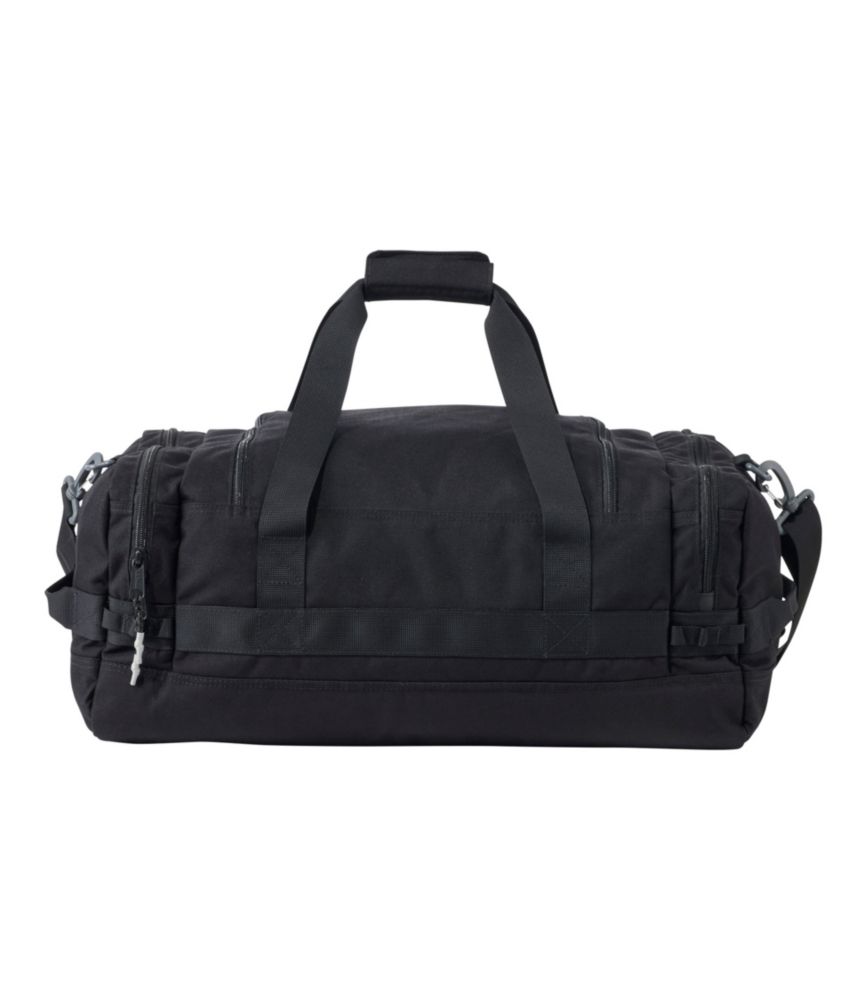 Mountain Classic Cordura Duffle, Small - US 1440