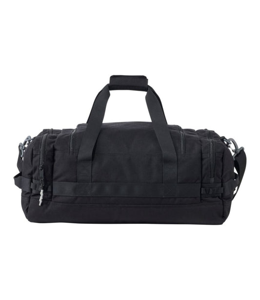 Mountain Classic Cordura Duffle, Small - US 1440