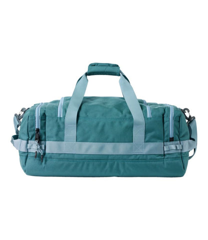 Mountain Classic Cordura Duffle, Small - US 4539