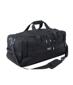 Mountain Classic Cordura Duffle, Medium - US 7277