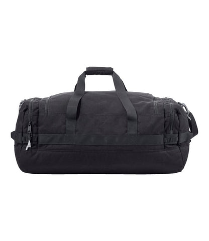 Mountain Classic Cordura Duffle, Medium - US 7277