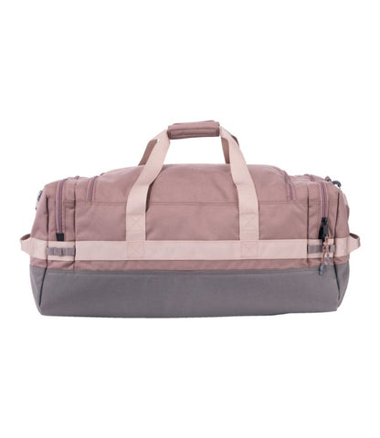 Mountain Classic Cordura Duffle, Medium - US 3307