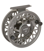 L.L.Bean Apex Fly Reel - US 2394