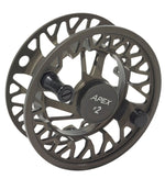 Apex Large Arbor Fly Reel Spool - US 1196