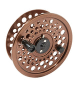 Double L Standard Arbor Fly Reel Spare Spool - US 2751