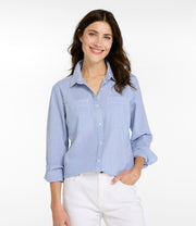 Bright Capri