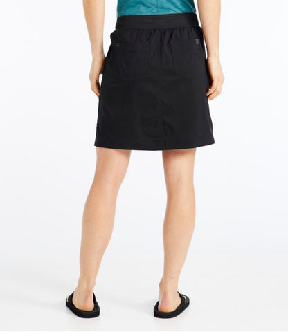 Women's Vista Camp Skort - US 9784