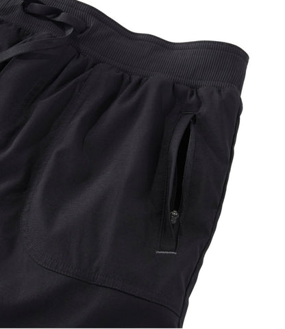 Women's Vista Camp Skort - US 9784