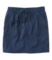 Nautical Navy