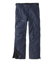 Carbon Navy