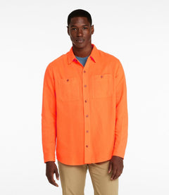 Hunter Orange